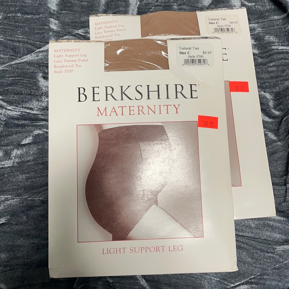 Women’s tights